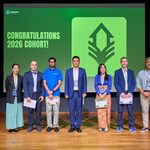 PepsiCo เดินหน้าต่อยอดโครงการ PepsiCo Greenhouse Program APAC 2026: The IMPACT Edition ขับเคลื่อนนวัตกรรมสู่การใช้งานจริงในภาคธุรกิจ