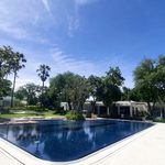 SN Group เปิดเบื้องหลังแนวคิด Water Experience Design ผ่านสระว่ายน้ำ The Standard, Hua Hin