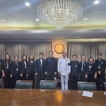 TEI ร่วม UNIDO–กทม. เริ่มต้นโครงการ CWFPF ส่งเสริมเศรษฐกิจหมุนเวียนและการจัดการขยะอิเล็กทรอนิกส์