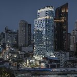 THE STRAND THONGLOR เมื่อ Lifestyle กลายเป็นการลงทุน ทำไม ‘จังหวะเข้าซื้อ’ จึงสำคัญไม่แพ้ทำเล