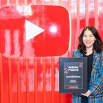 ไทยประกันชีวิต คว้ารางวัล YouTube Works Awards Thailand 2026 จากแคมเปญ “ทำโซเชียลให้มีความหมาย”