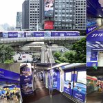 Trip.com ชูแคมเปญใหม่ “ทริปปึ้ง ไม่มีแป้ก” ราคาโปร่งใส ไม่มีค่าธรรมเนียมแอบแฝง พร้อมบริการลูกค้า 24 ชั่วโมง