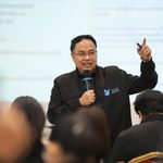 กองทุนพัฒนาสื่อฯ เคาะประตูบ้านผู้รับทุน เดินสาย 4 ภาค เปิดโอกาสคนทำสื่อทั่วประเทศ3 ตุลาคม 202616:35 น.