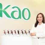 คาโอเปิดตัว “ลิเซ่” รุ่นใหม่ ชูนวัตกรรม “เจลลี่เซรั่ม”