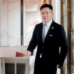 เมืองไทย แคปปิตอล คว้ารางวัล Best CEO, Best CFO, Best IR กลุ่มเงินทุนและหลักทรัพย์ จาก IAA Awards 2026 ต่อเนื่อง 3 ปีซ้อน