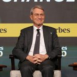 ดร.ฮาราลด์ ลิงค์ ร่วมแสดงวิสัยทัศน์ ขับเคลื่อนเศรษฐกิจไทย ในงาน Forbes Global CEO Conference 2026 เดินหน้าลงทุน Data Center ทั้งในและต่างประเทศ รองรับกระแส AI
