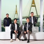“สิงห์–สหพัฒน์” ประกาศร่วมลงทุน “House of Wisdom” ก้าวสู่ปีที่ 4 เพื่อสนับสนุน House of Wisdom สู่ขั้นต่อไปของสโมสร แลกเปลี่ยนภูมิปัญญาและสร้างโอกาสระหว่างกัน