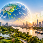 วาระสิ่งแวดล้อมบนเวที IMF–World Bank 2026: พูดเรื่องเดียวกัน แต่มองคนละเป้าหมาย