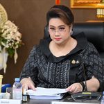 “ศุภมาส” สั่ง สคบ. ลุย 9 มาตรการช่วยน้ำท่วม ชูประเมินค่าซ่อมรถฟรี ประสานลดค่างวด ลดภาระผู้ประสบภัย
