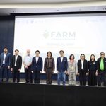 ครั้งแรกในภูมิภาค! สวทช. เป็นเจ้าภาพร่วมจัดประชุมเวทีโลก“FARM The Transition Global Forum 2026” ชูนวัตกรรมเกษตรยั่งยืน เปลี่ยนผ่านสู่เกษตรปลอดภัย ลดเคมีและพลาสติก