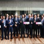 ออมสิน ร่วมประชุม WSBI 2026 สถาบันธนาคารออมสินโลก ที่ประเทศไทย ชูการเงินดิจิทัลปลอดภัย ขยายโอกาสเข้าถึงทุน เสริมแกร่งเศรษฐกิจอย่างยั่งยืน