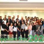 ไทยวาโก้ จัดงาน “Wacoal Suppliers’ Day 2026” ผนึกกำลังคู่ค้า ขับเคลื่อนห่วงโซ่อุปทาน สู่การเติบโตอย่างยั่งยืน ในโอกาสการก้าวเข้าสู่ปีที่ 56